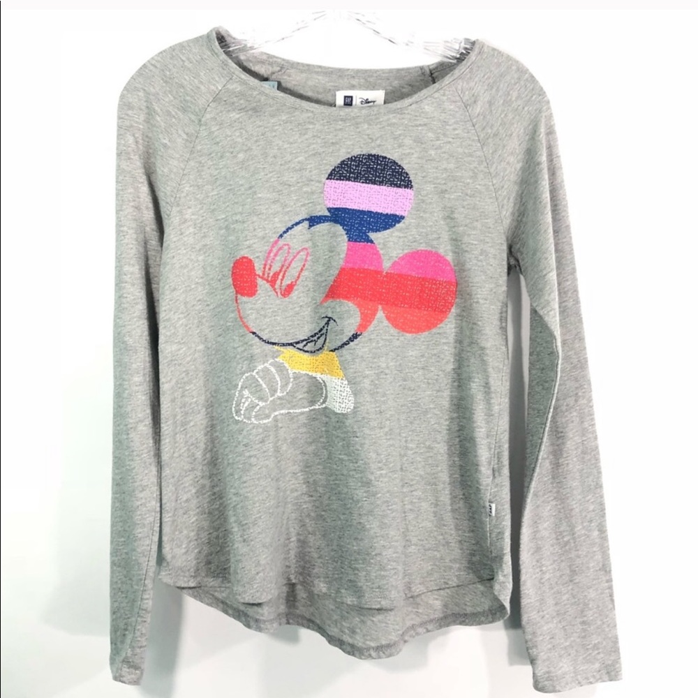 🦋5 For 20$ | Gap Tee Short Girl’s XXL